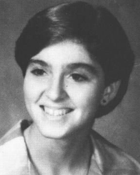 Madonna Madonna