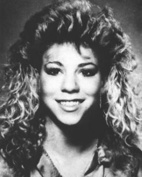 Mariah Carey Mariah Carey