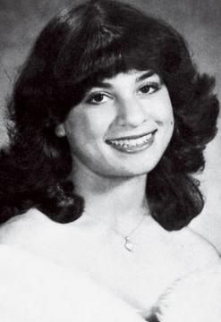 Paula Abdul Paula Abdul