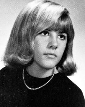 Stevie Nicks Stevie Nicks