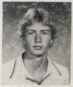 Dave Mustaine (Megadeth) Dave Mustaine (Megadeth)