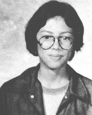 Kirk Hammett (Metallica)