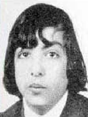 Paul Stanley (Kiss) Paul Stanley (Kiss)