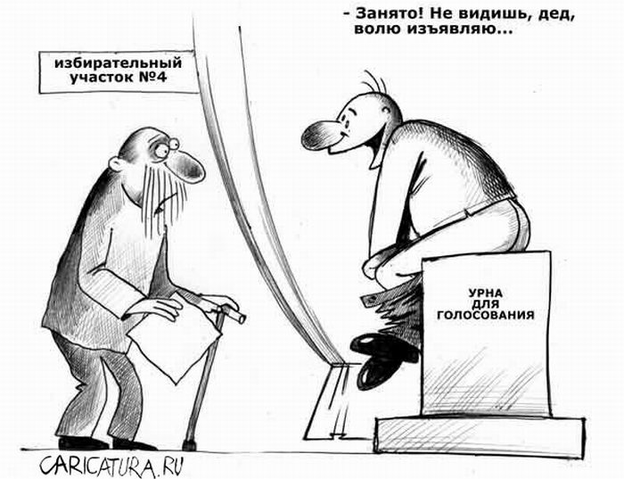 Когда у вас день рождения?