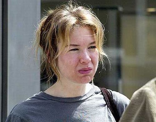     (73 )