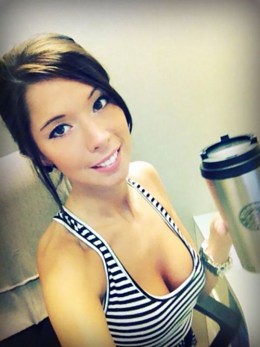        (34 )