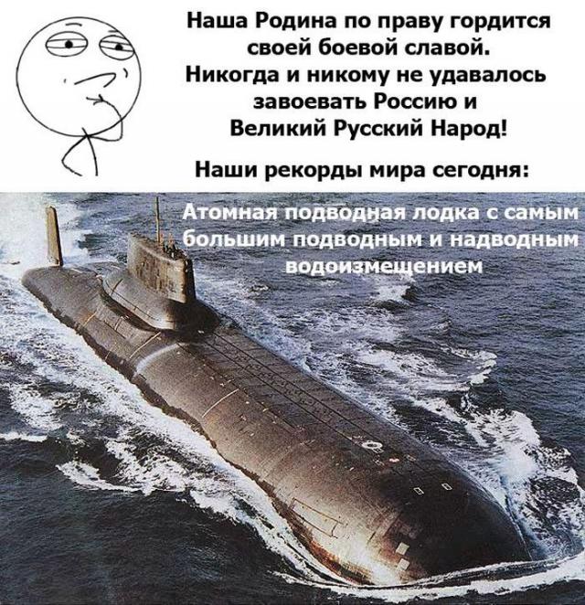 ,        (24 )