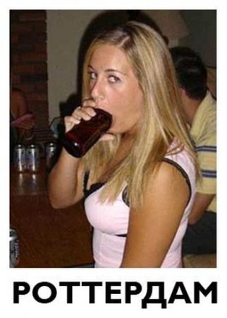     (20 )