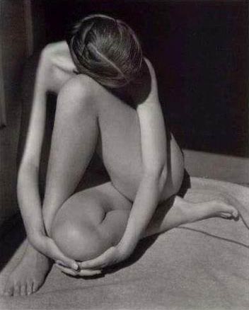  ,   (20 )