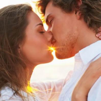 Kiss me (29 )