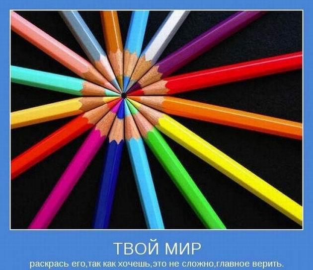  ( 2, 21 )