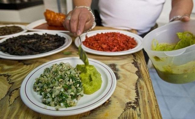 ���� ��������