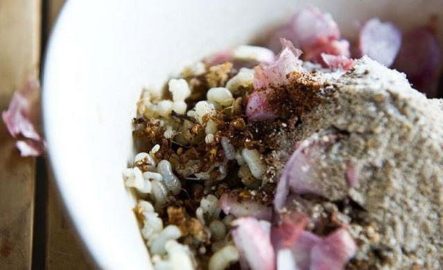 ������� �������