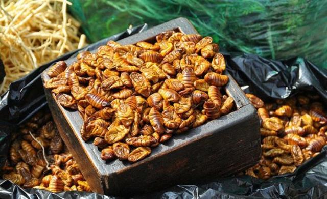 ������� ����������