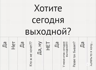    (11 )
