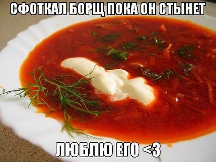  , ,   