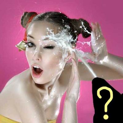   ,   ? (10 ) 
