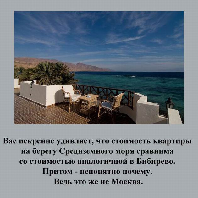   ,   -   (21 )
