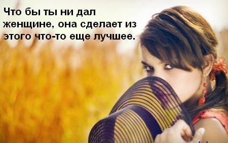 ,  !))) (6 )