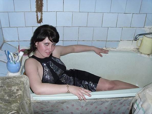   (17 )