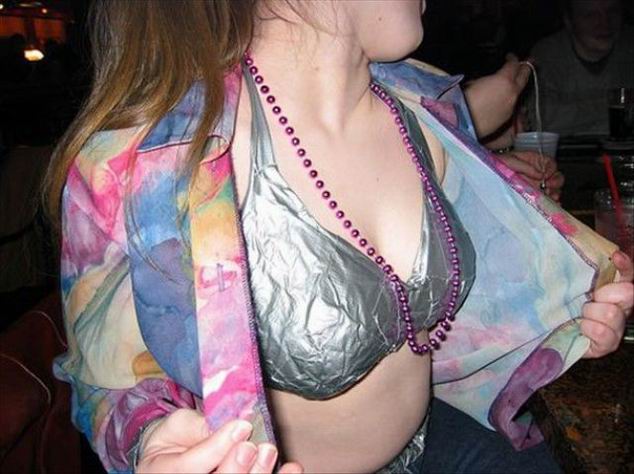     (60 )