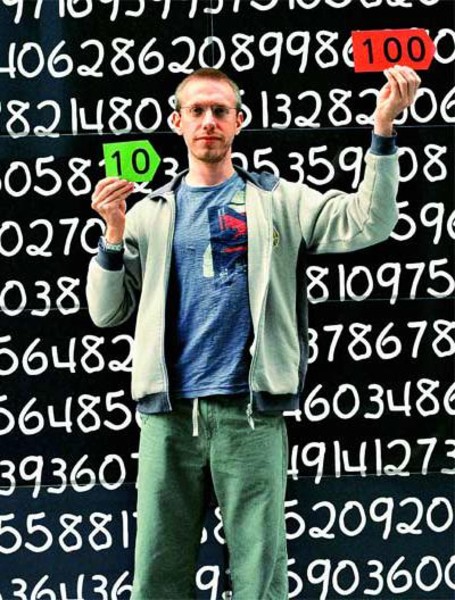 10       (30 )