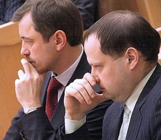 Какое слово является самым ёмким