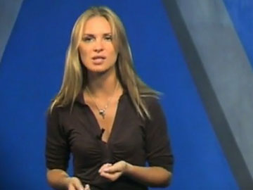  :    ,   ! (video)