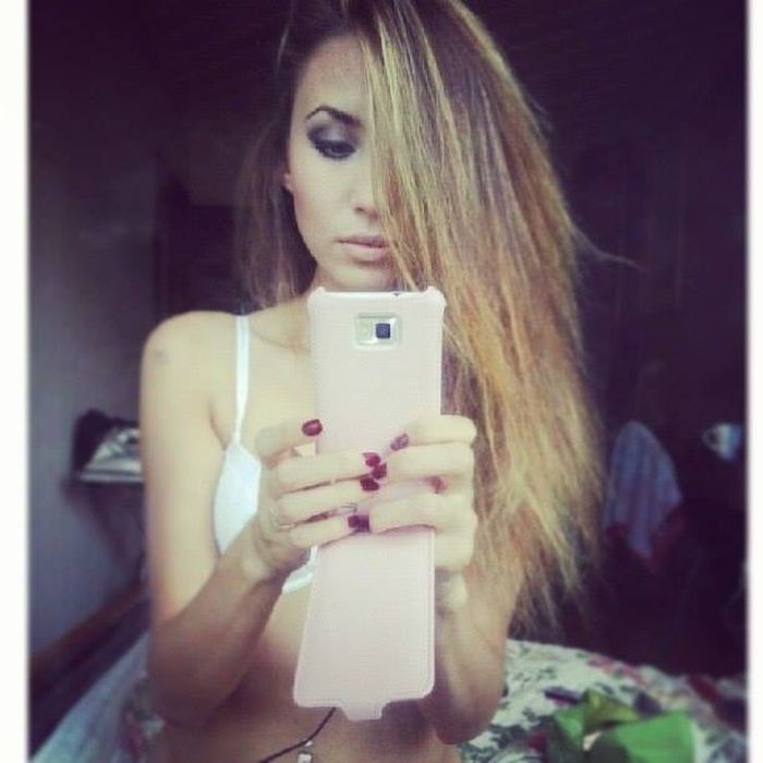     (18 )