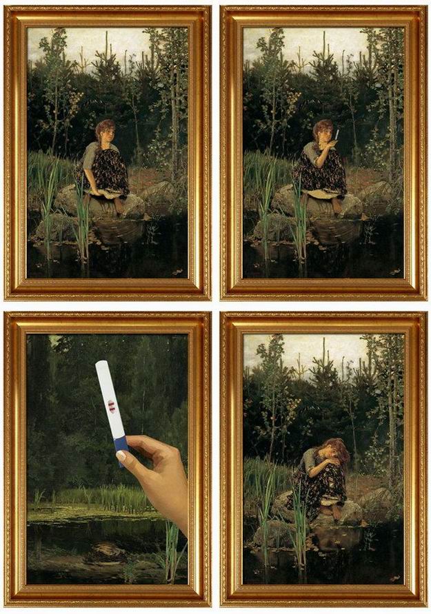     (10 )
