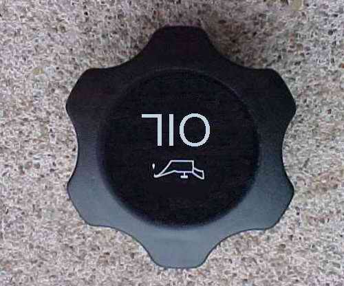   710