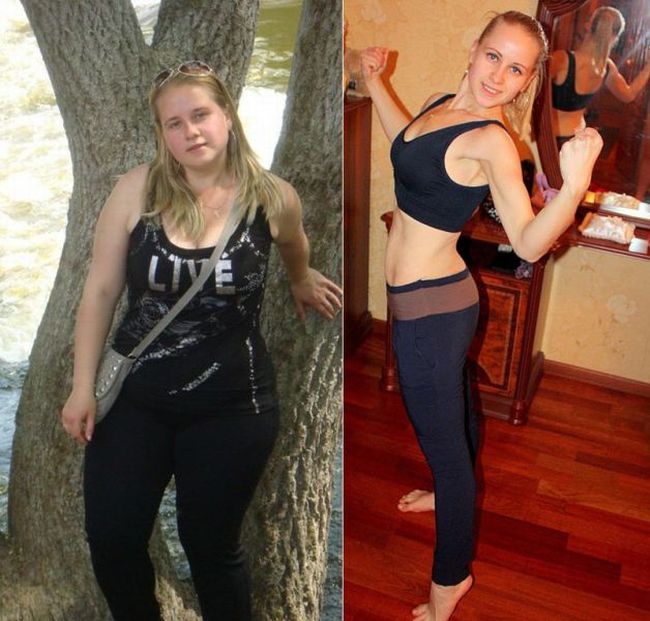   40     (26 )