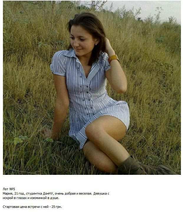 3      (23 )