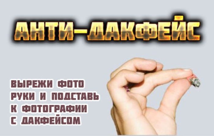    - (2 )