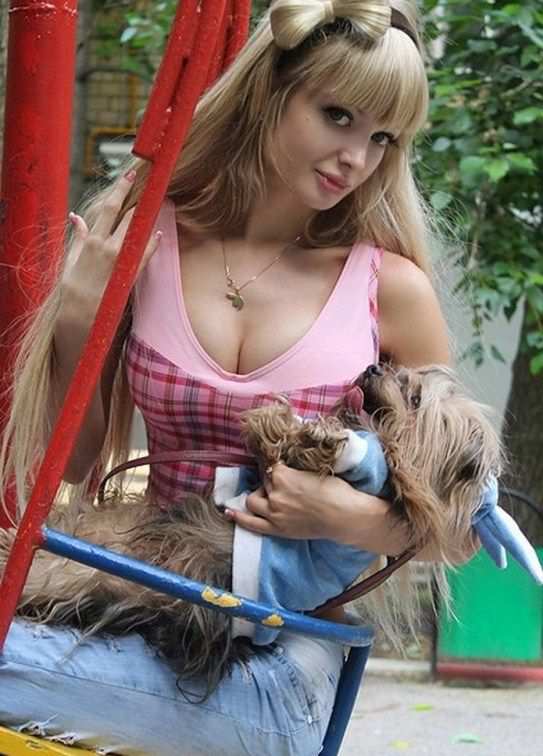   -      (14 )