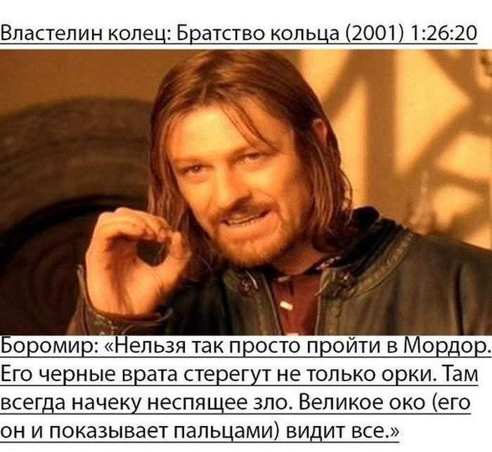      - (10 )
