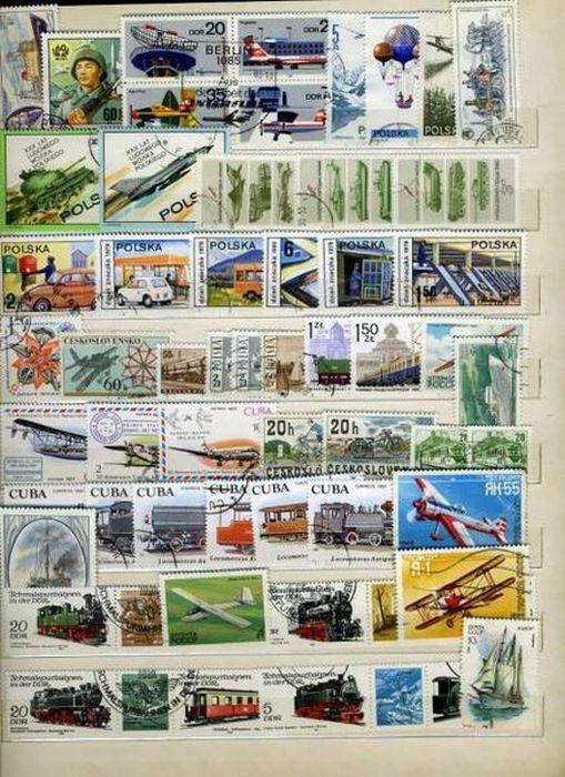       (135 )