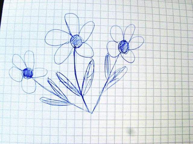   ,       (10 )