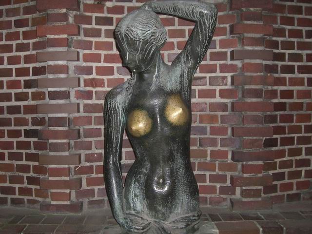        (2 )