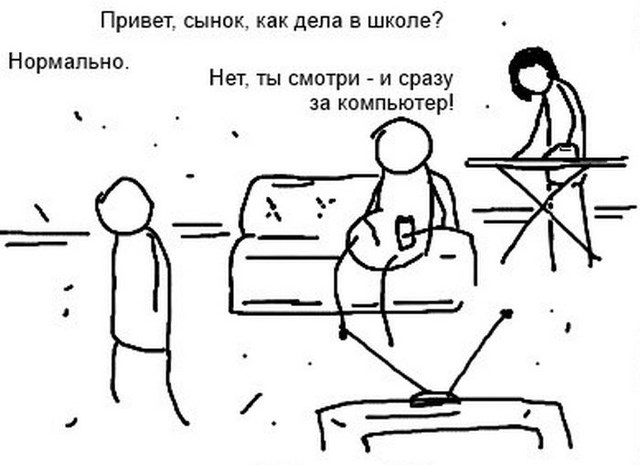     (4 )