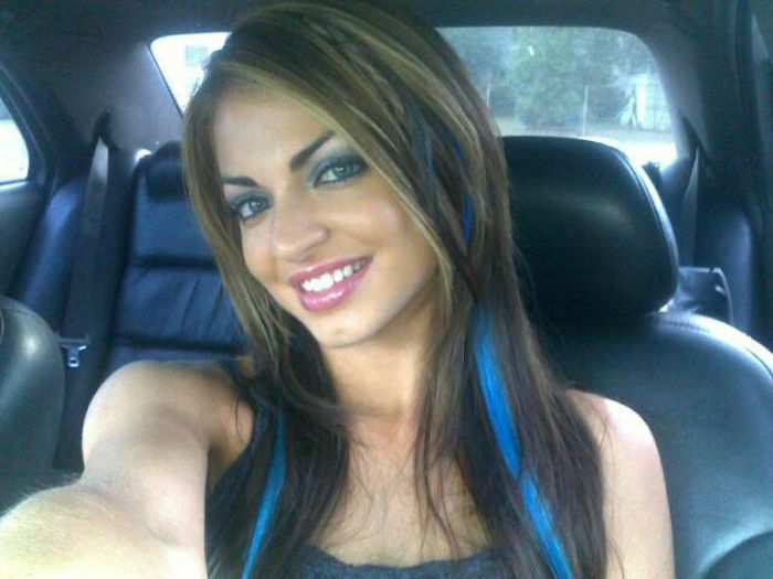      (31 )