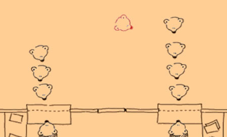     (1 )
