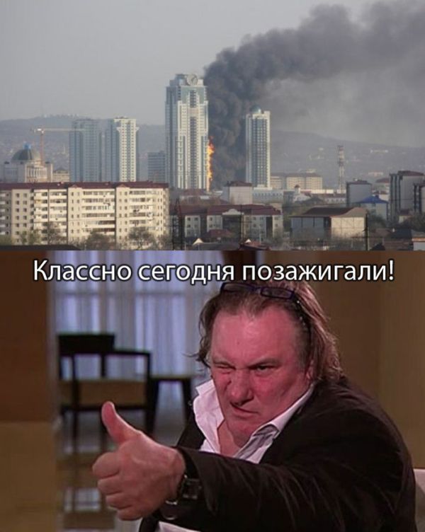      "-" (30 )