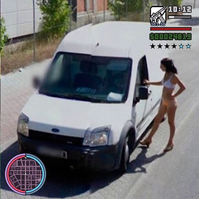     "GTA",     (20 )