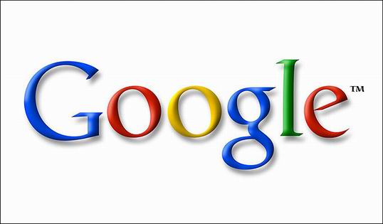 Google   -    