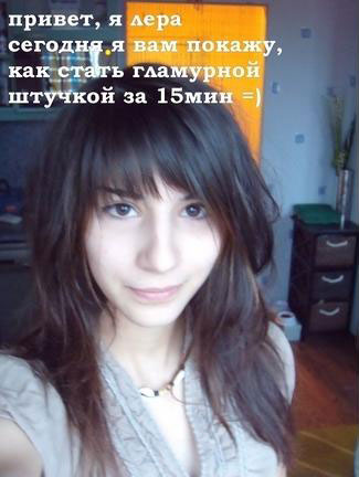  ,    (10 )