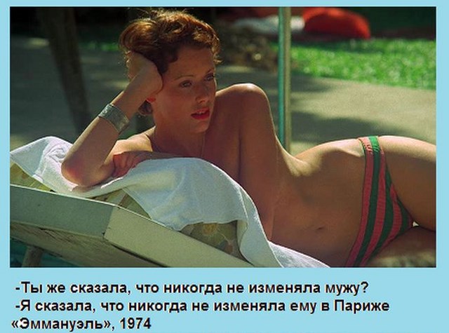  ,       (29 )