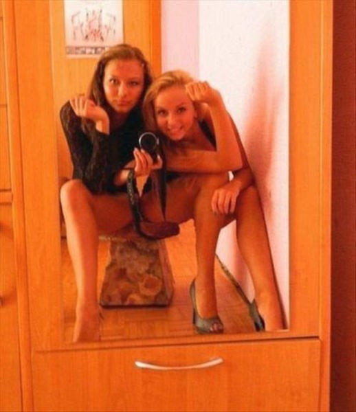  ,    ( 7, 33 )