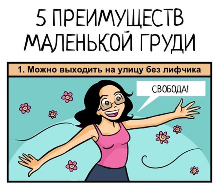    (5 )