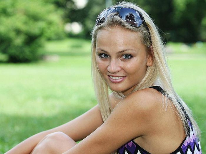 Только у нас в два часа ноч
